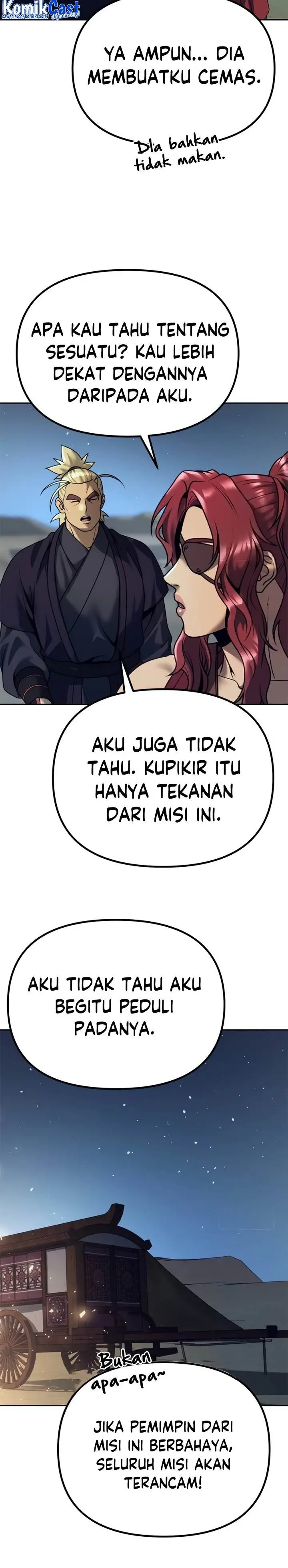 image-komik-chronicles-of-the-demon-faction-chapter-53-30/50