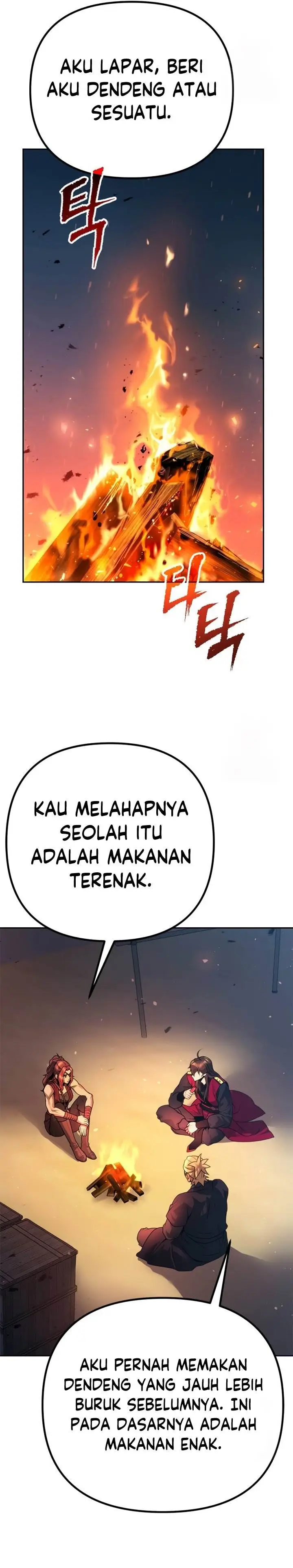 image-komik-chronicles-of-the-demon-faction-chapter-53-32/50