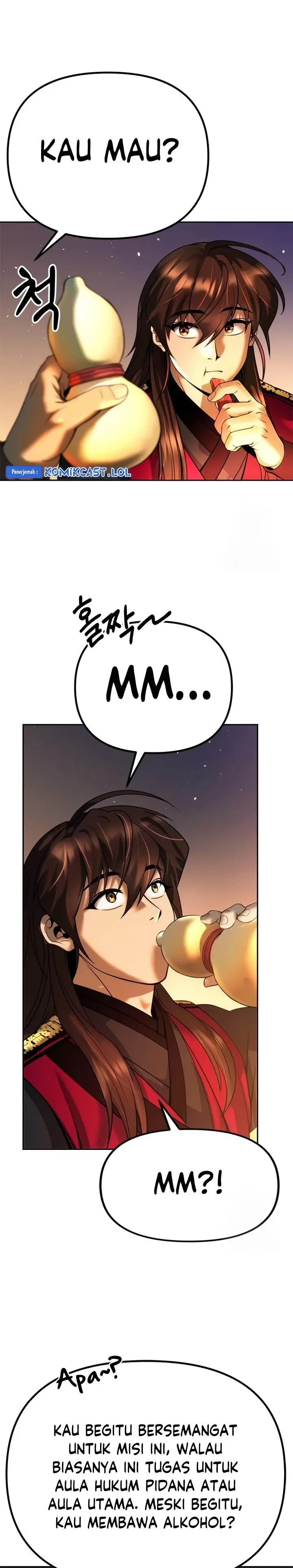 image-komik-chronicles-of-the-demon-faction-chapter-53-33/50