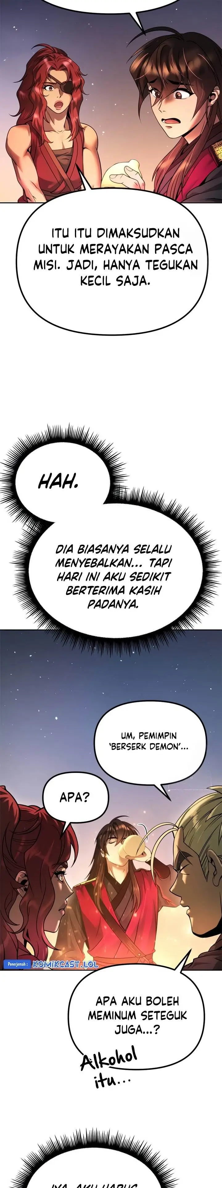 image-komik-chronicles-of-the-demon-faction-chapter-53-34/50