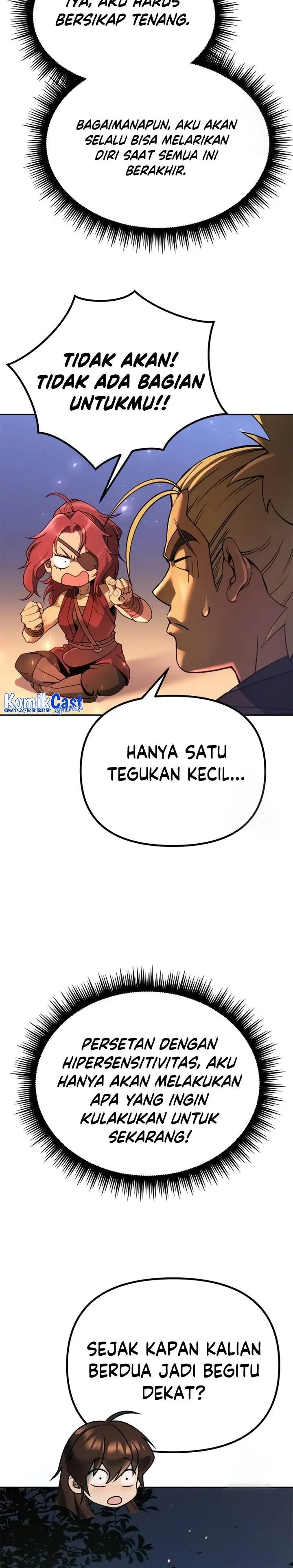 image-komik-chronicles-of-the-demon-faction-chapter-53-35/50