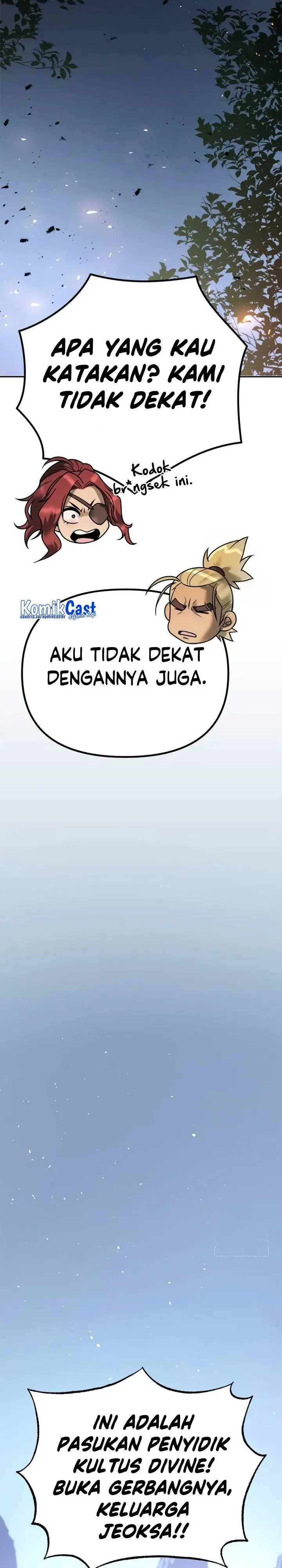 image-komik-chronicles-of-the-demon-faction-chapter-53-36/50