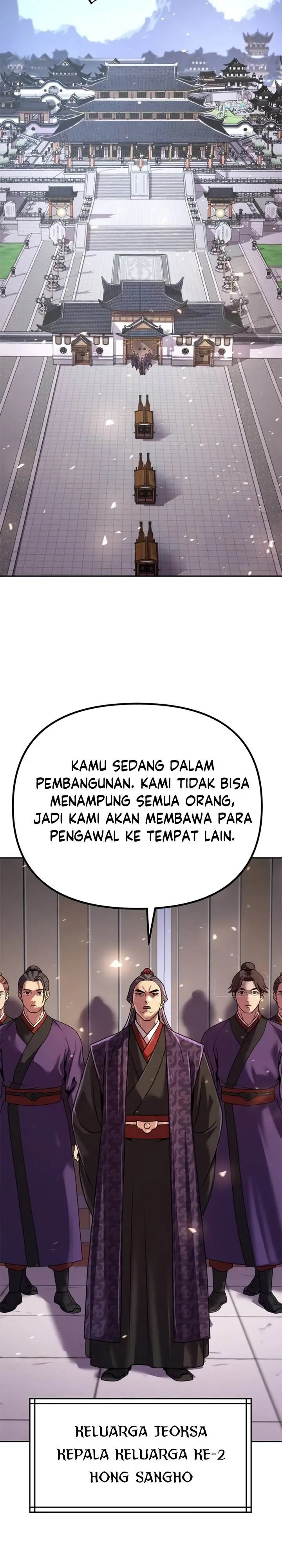 image-komik-chronicles-of-the-demon-faction-chapter-53-37/50