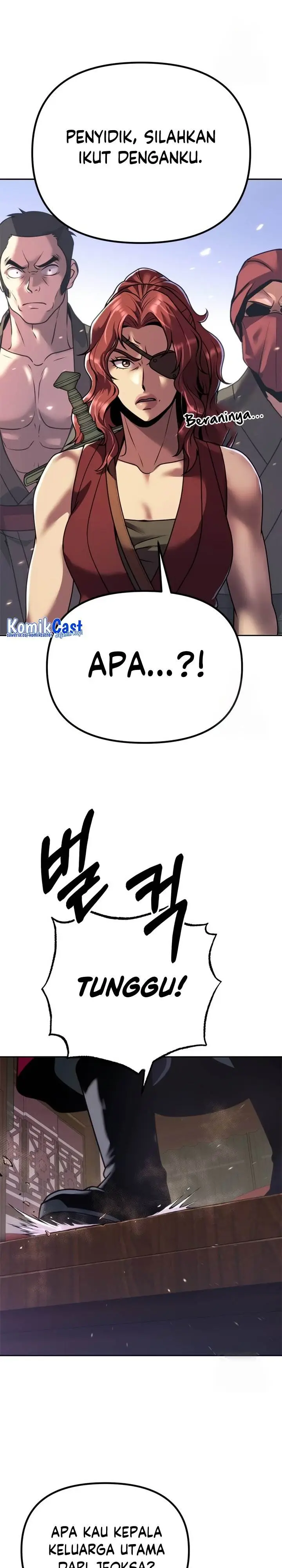 image-komik-chronicles-of-the-demon-faction-chapter-53-38/50