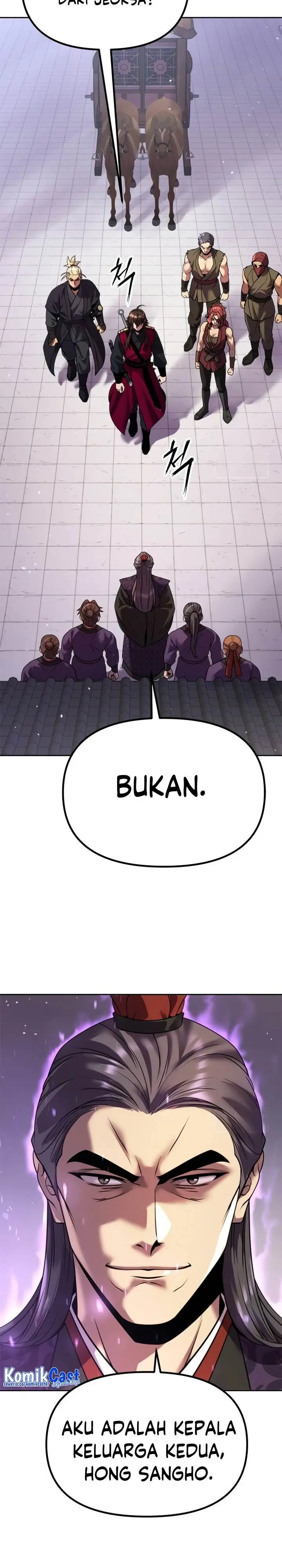 image-komik-chronicles-of-the-demon-faction-chapter-53-39/50