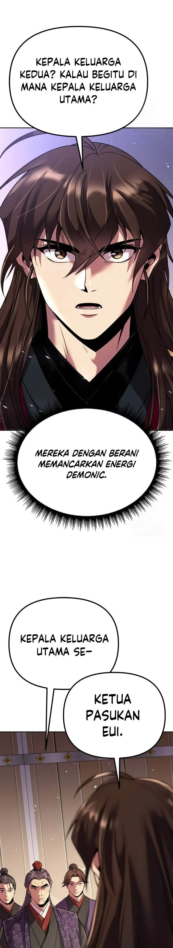 image-komik-chronicles-of-the-demon-faction-chapter-53-40/50