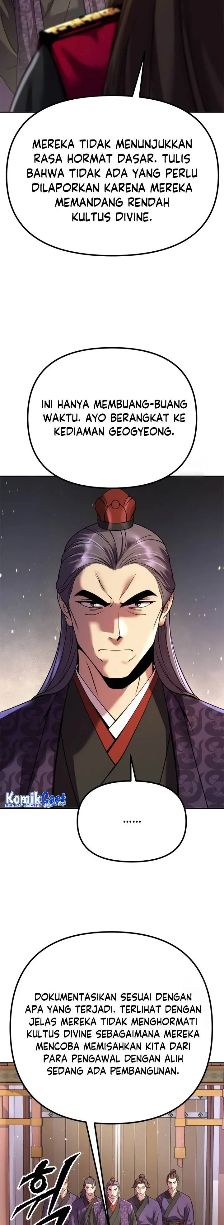 image-komik-chronicles-of-the-demon-faction-chapter-53-41/50