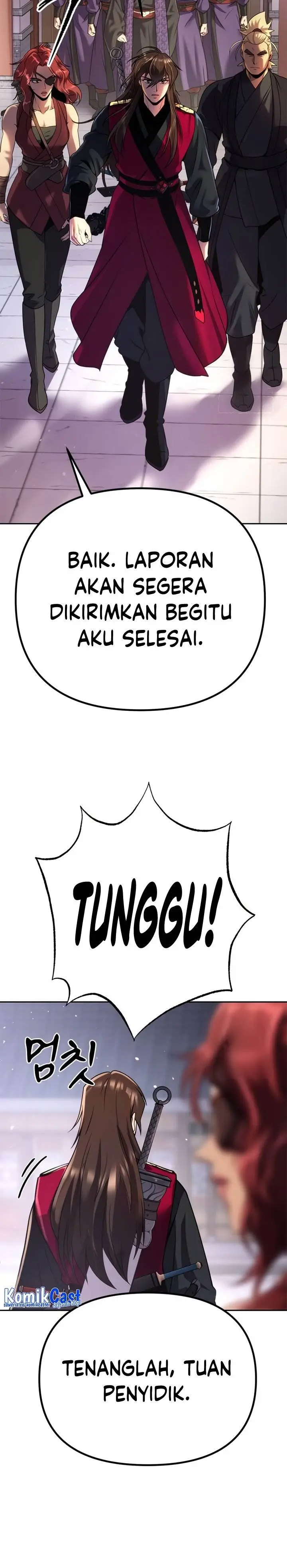 image-komik-chronicles-of-the-demon-faction-chapter-53-42/50