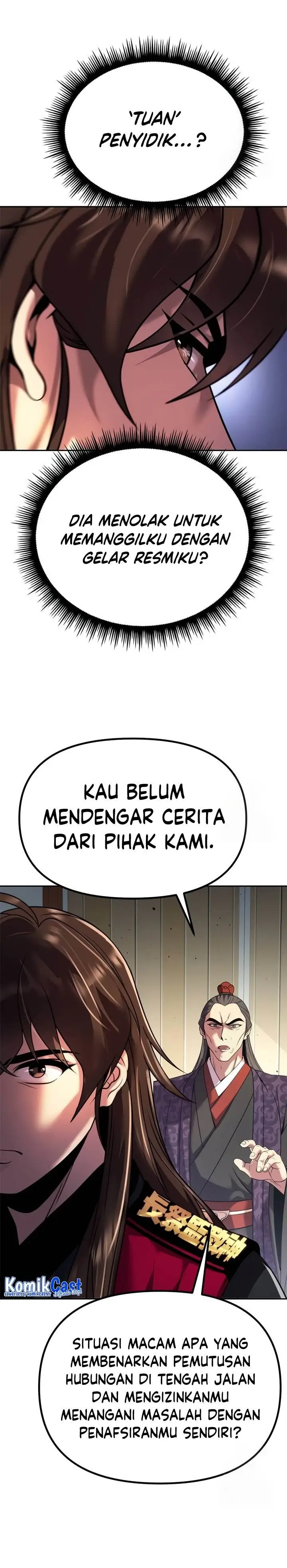 image-komik-chronicles-of-the-demon-faction-chapter-53-43/50