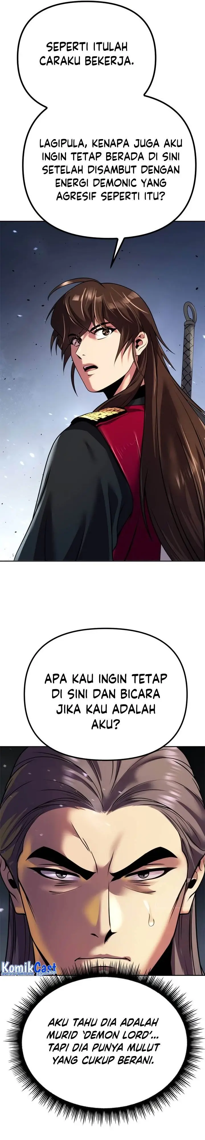 image-komik-chronicles-of-the-demon-faction-chapter-53-44/50