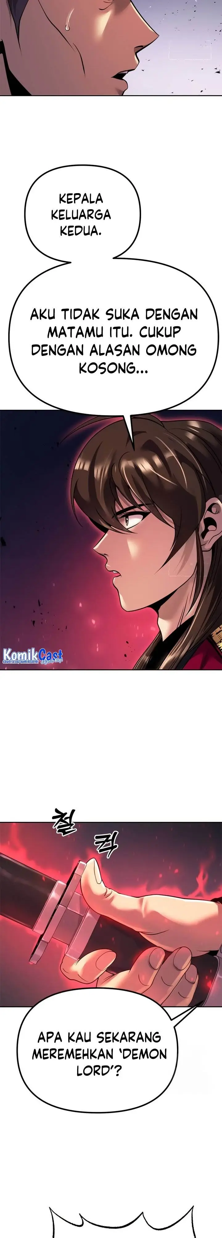 image-komik-chronicles-of-the-demon-faction-chapter-53-46/50