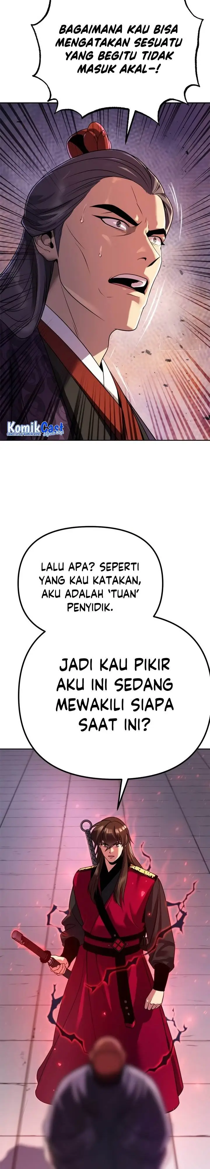 image-komik-chronicles-of-the-demon-faction-chapter-53-47/50