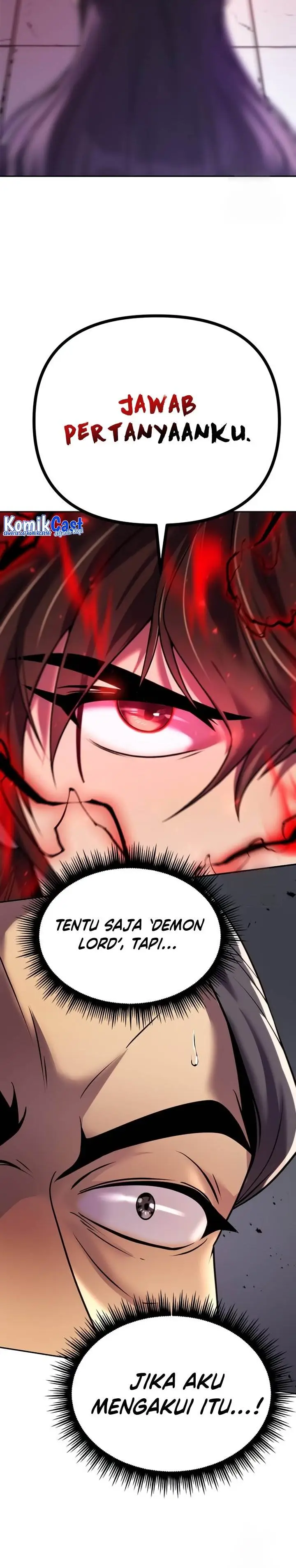 image-komik-chronicles-of-the-demon-faction-chapter-53-48/50
