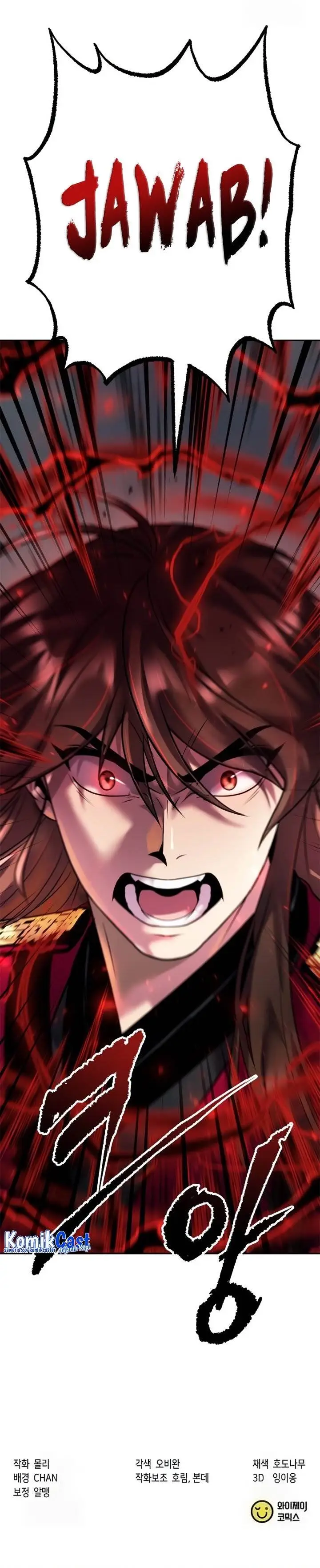 image-komik-chronicles-of-the-demon-faction-chapter-53-49/50
