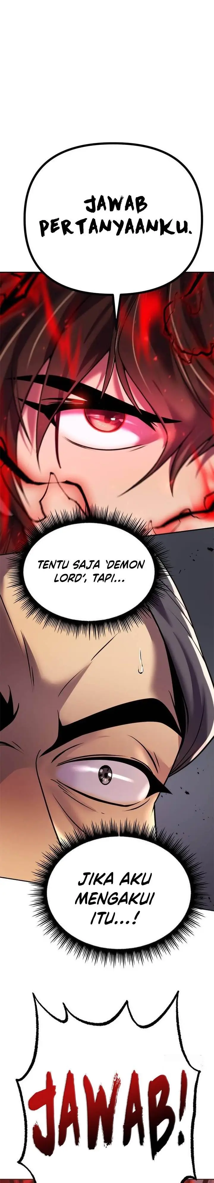 image-komik-chronicles-of-the-demon-faction-chapter-54-0/50