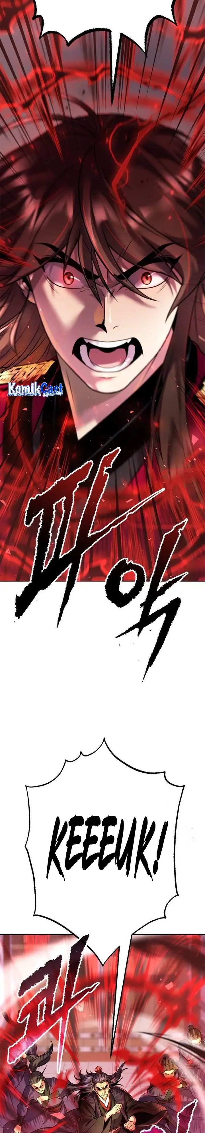 image-komik-chronicles-of-the-demon-faction-chapter-54-1/50