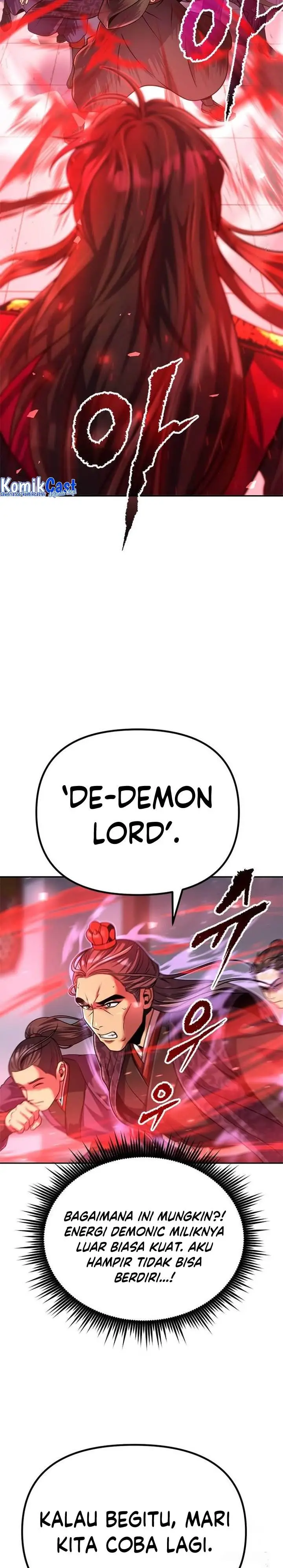 image-komik-chronicles-of-the-demon-faction-chapter-54-2/50