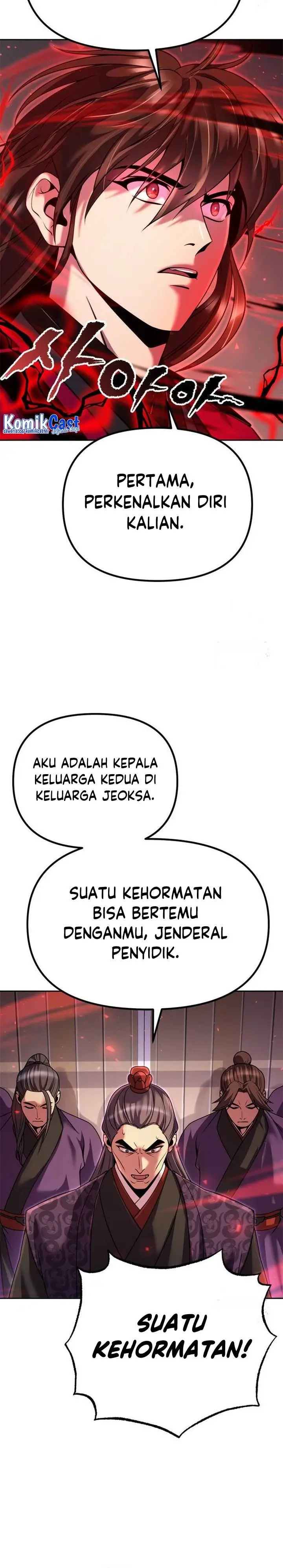 image-komik-chronicles-of-the-demon-faction-chapter-54-3/50
