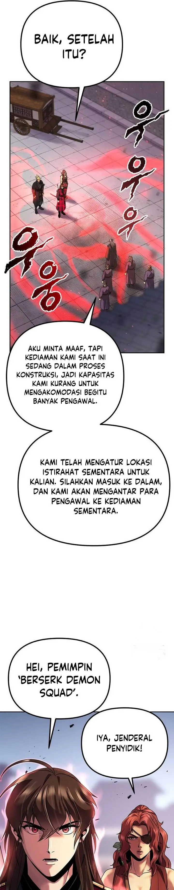 image-komik-chronicles-of-the-demon-faction-chapter-54-4/50