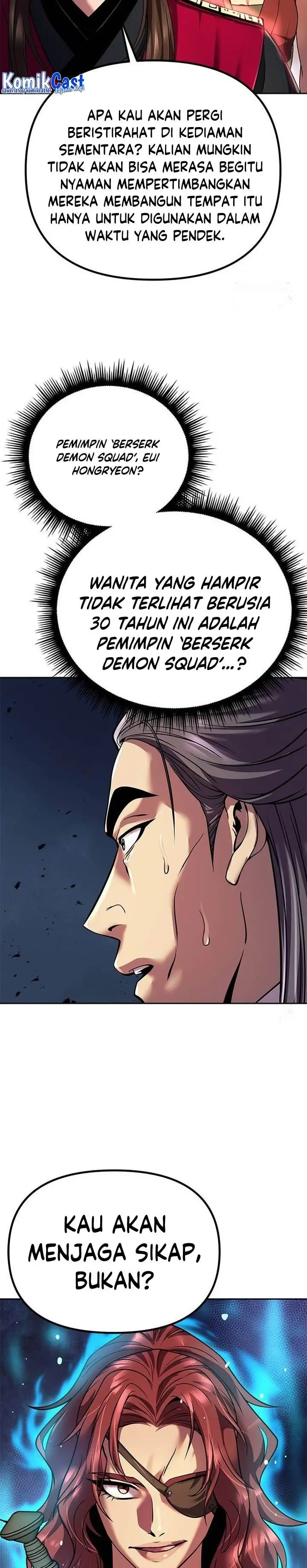 image-komik-chronicles-of-the-demon-faction-chapter-54-5/50