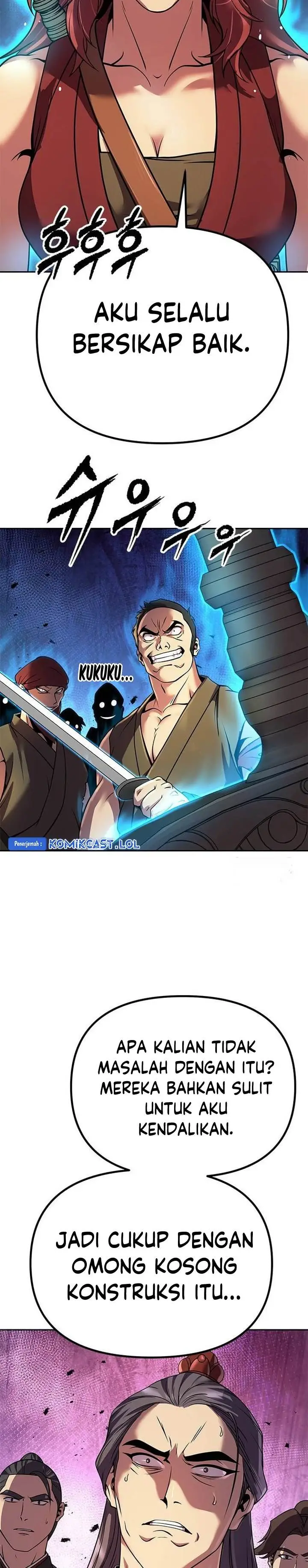 image-komik-chronicles-of-the-demon-faction-chapter-54-6/50
