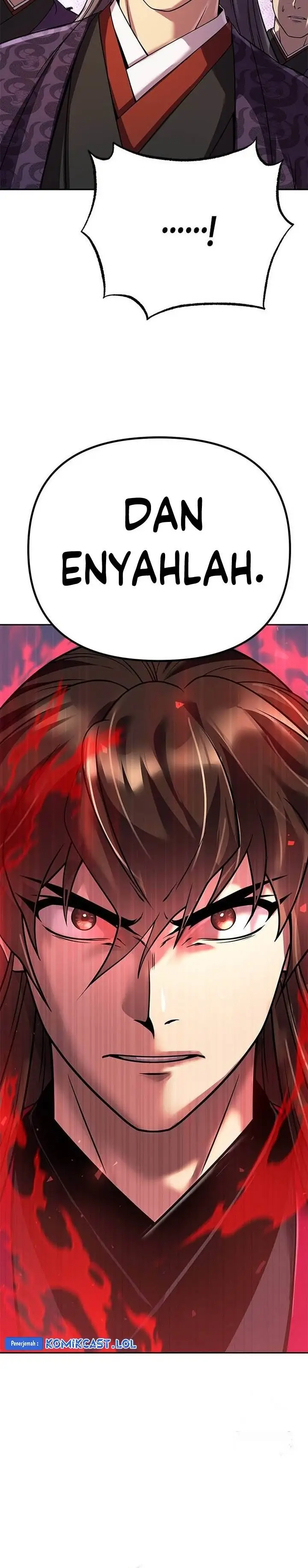 image-komik-chronicles-of-the-demon-faction-chapter-54-7/50