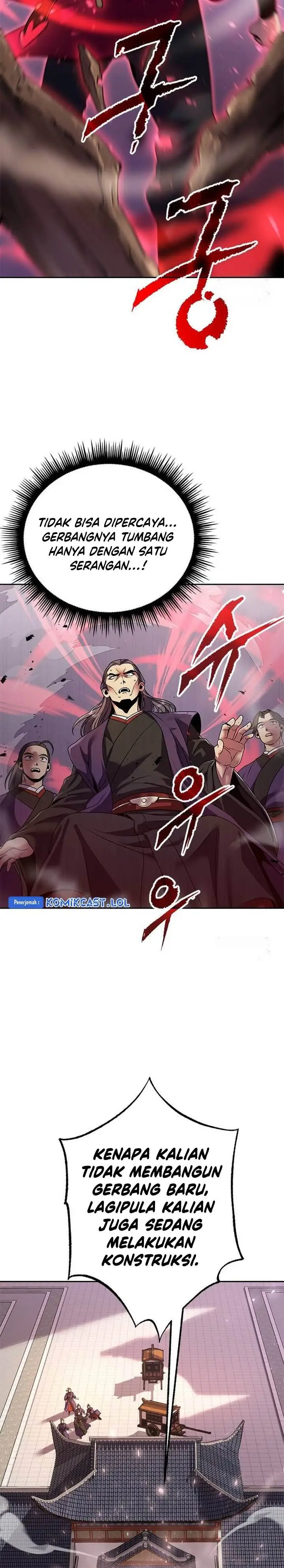 image-komik-chronicles-of-the-demon-faction-chapter-54-9/50