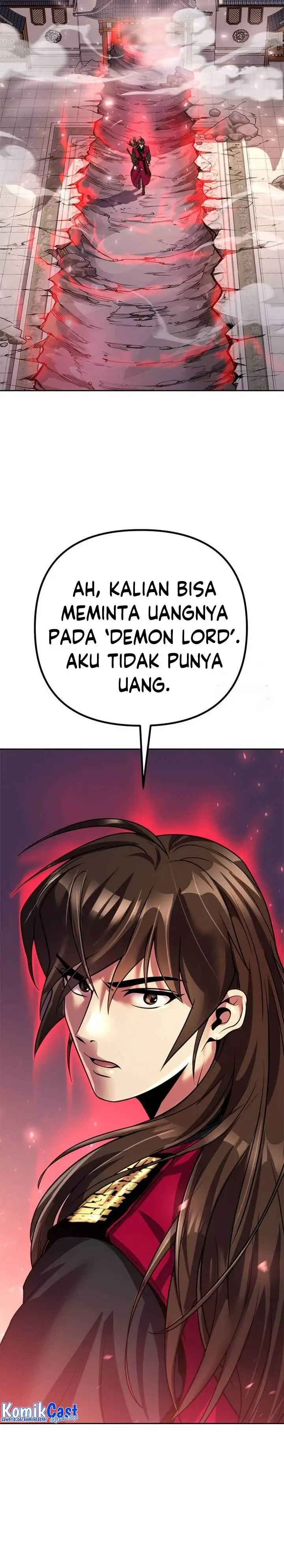 image-komik-chronicles-of-the-demon-faction-chapter-54-10/50