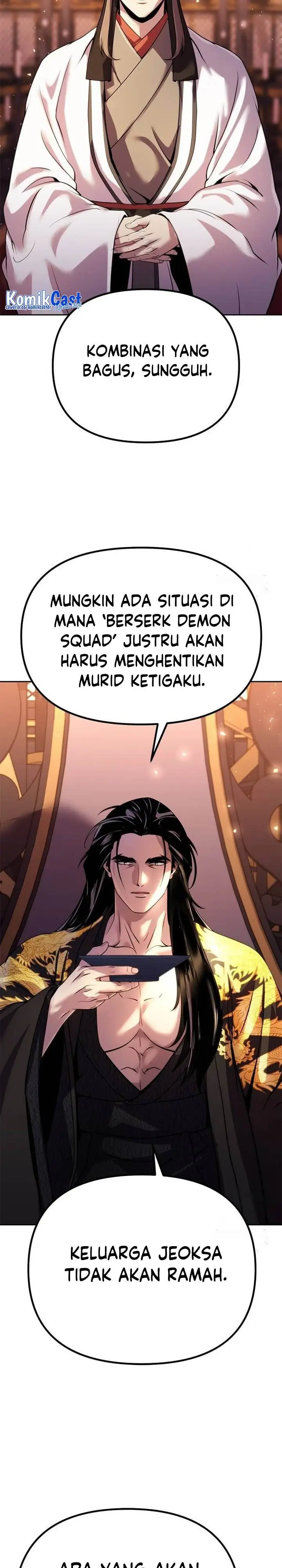 image-komik-chronicles-of-the-demon-faction-chapter-54-13/50