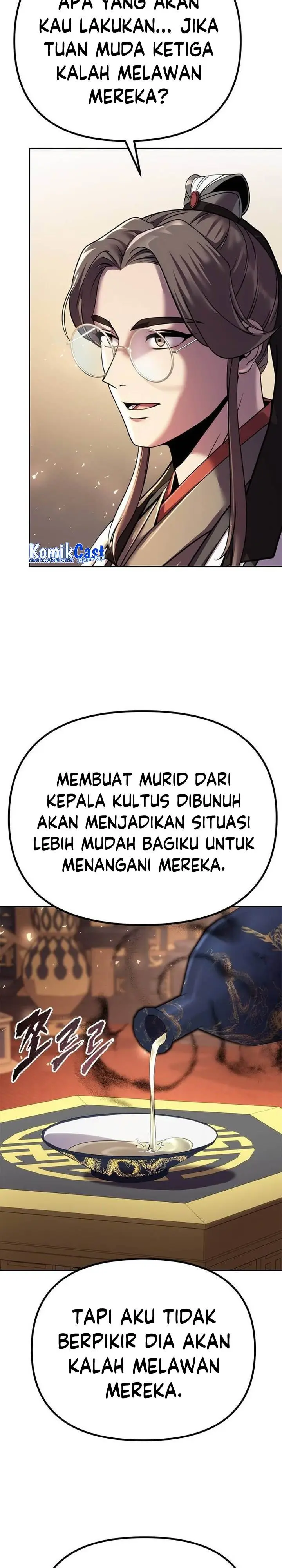 image-komik-chronicles-of-the-demon-faction-chapter-54-14/50