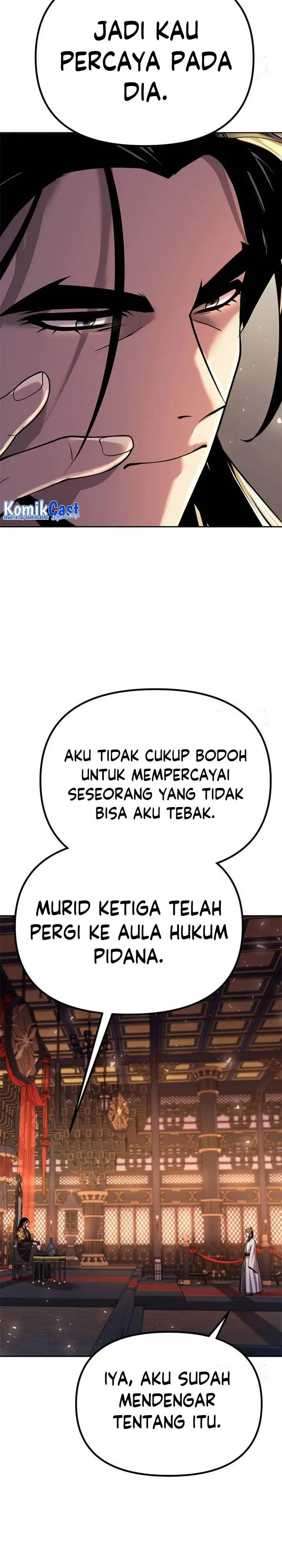 image-komik-chronicles-of-the-demon-faction-chapter-54-15/50