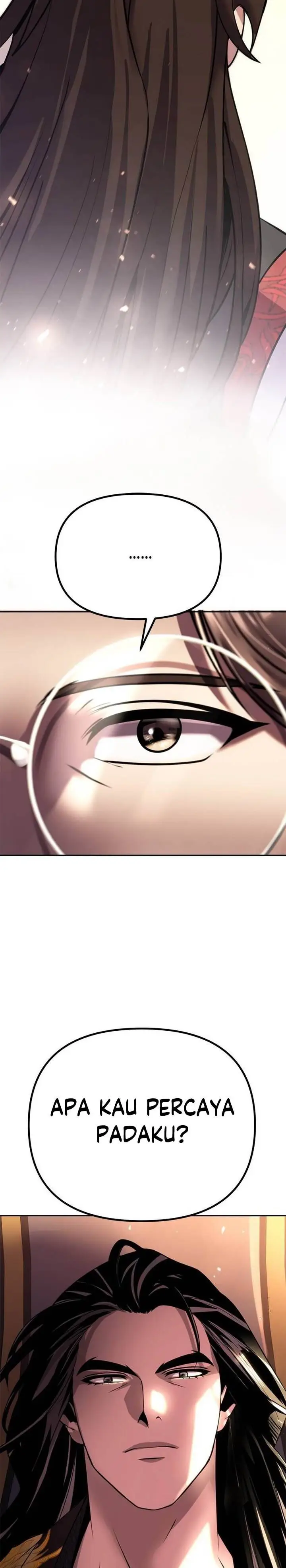 image-komik-chronicles-of-the-demon-faction-chapter-54-18/50