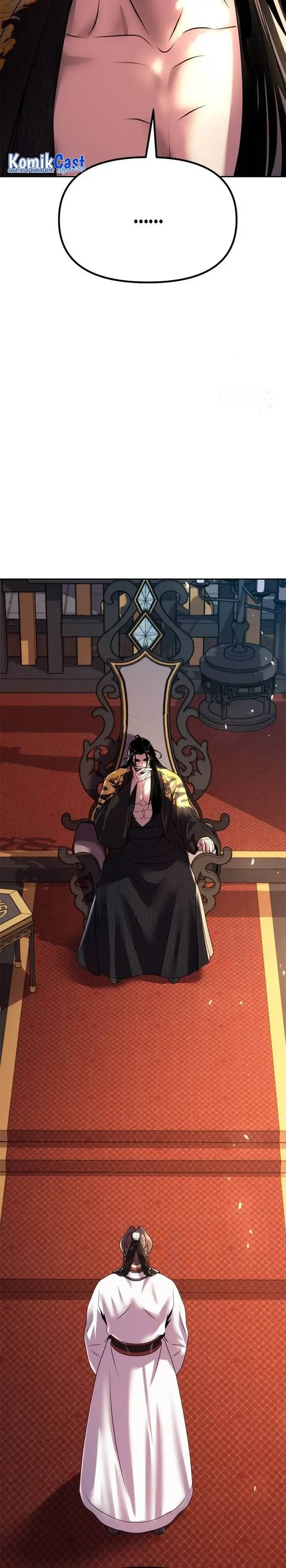image-komik-chronicles-of-the-demon-faction-chapter-54-19/50