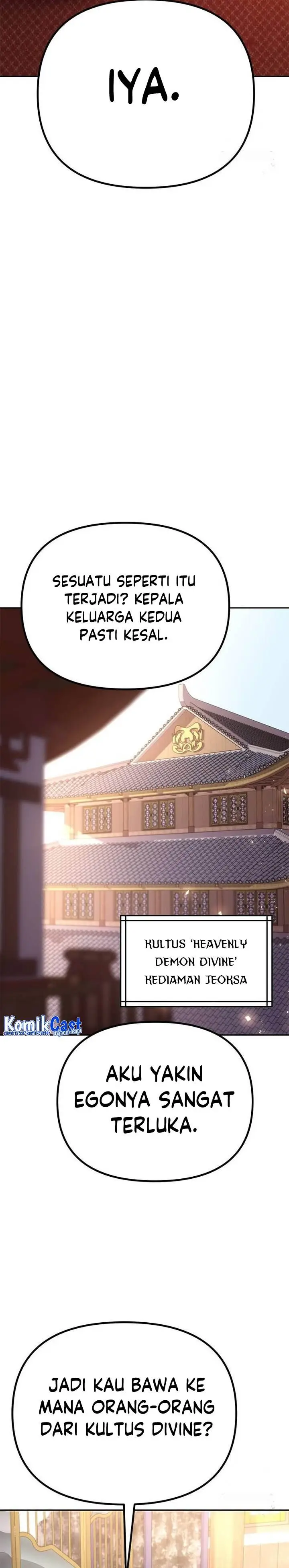 image-komik-chronicles-of-the-demon-faction-chapter-54-20/50