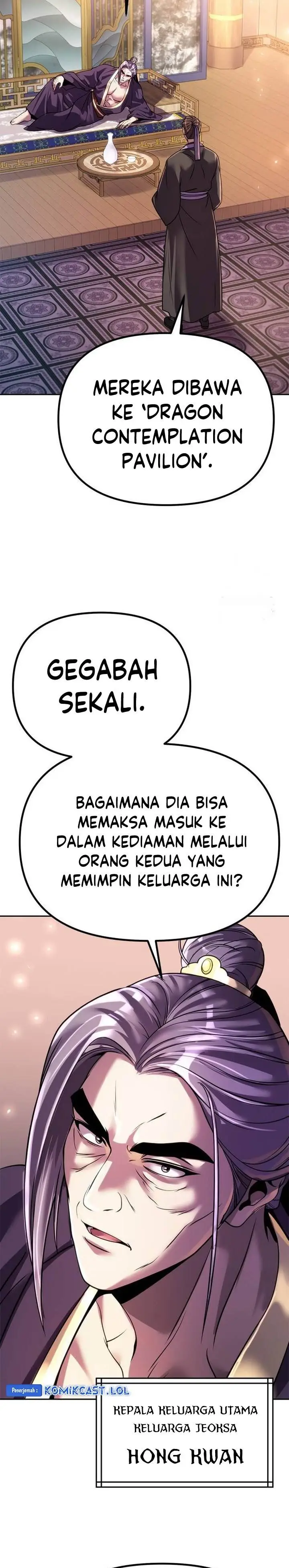 image-komik-chronicles-of-the-demon-faction-chapter-54-21/50