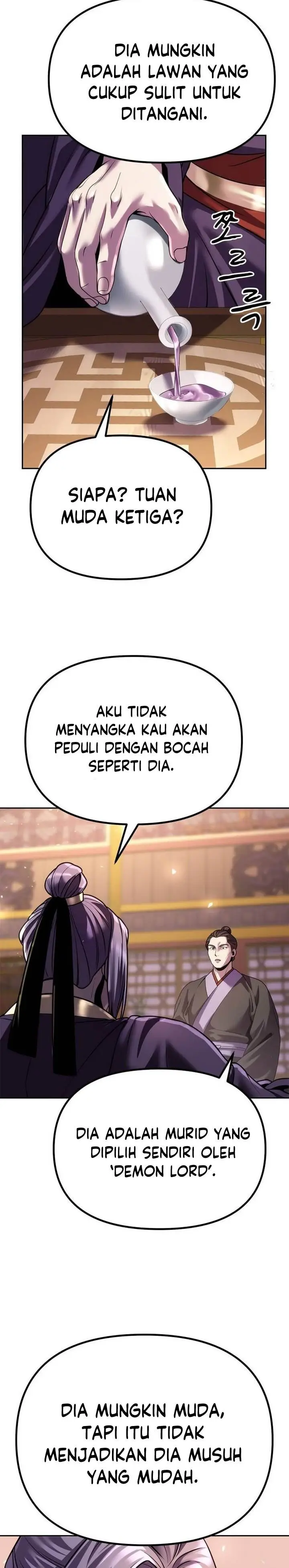 image-komik-chronicles-of-the-demon-faction-chapter-54-22/50