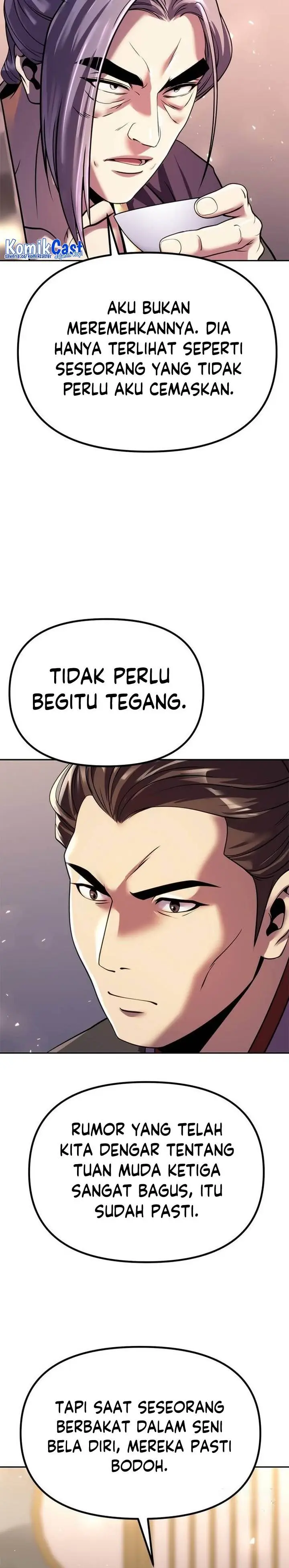 image-komik-chronicles-of-the-demon-faction-chapter-54-23/50