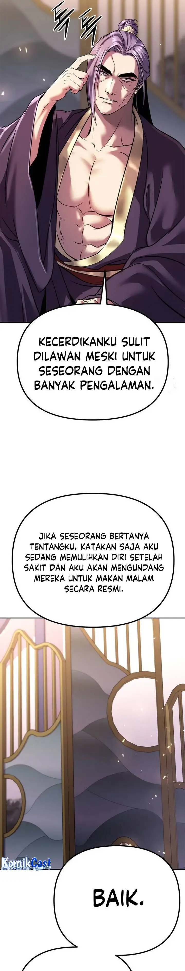image-komik-chronicles-of-the-demon-faction-chapter-54-24/50