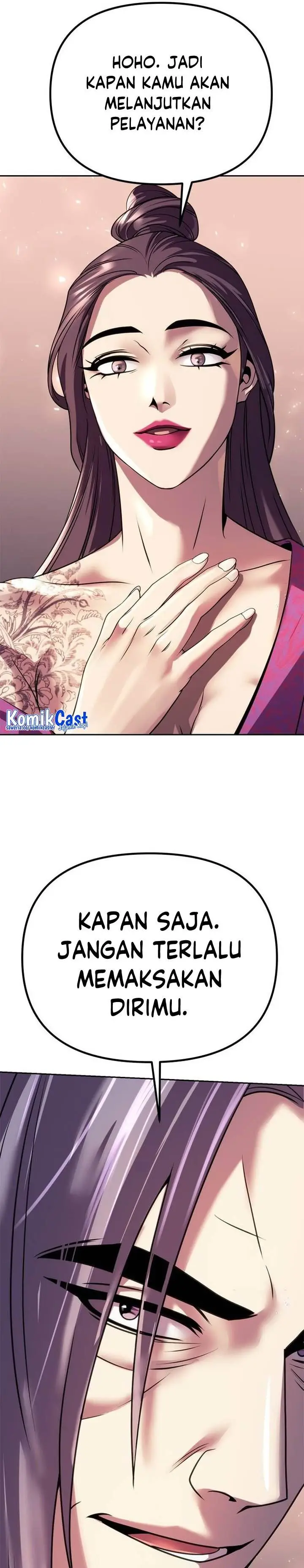 image-komik-chronicles-of-the-demon-faction-chapter-54-28/50