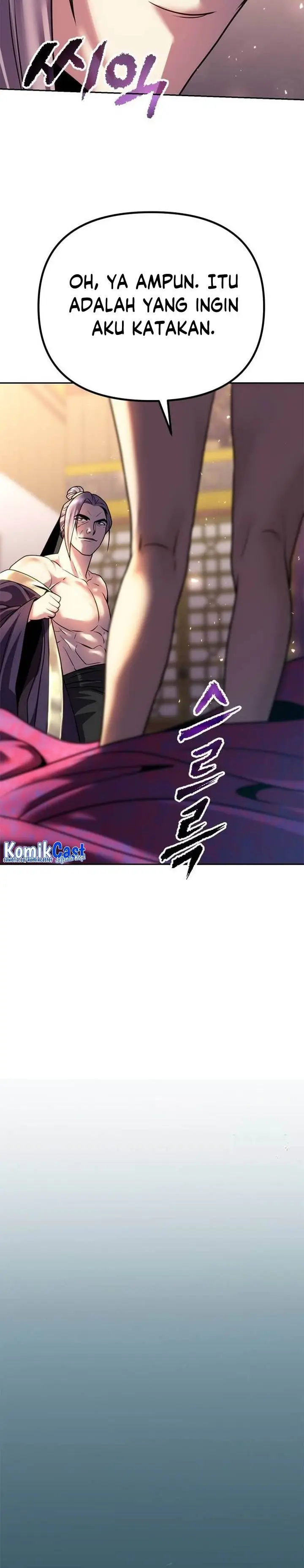 image-komik-chronicles-of-the-demon-faction-chapter-54-29/50