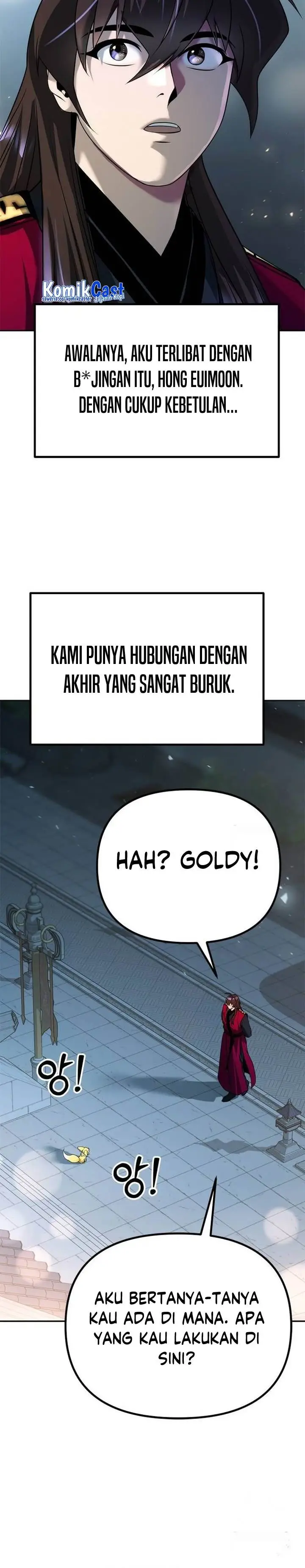 image-komik-chronicles-of-the-demon-faction-chapter-54-31/50