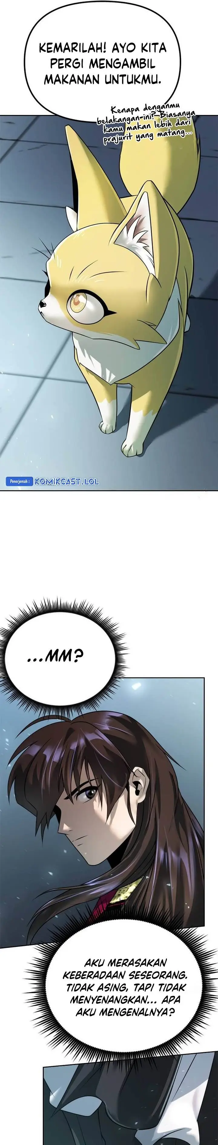 image-komik-chronicles-of-the-demon-faction-chapter-54-32/50