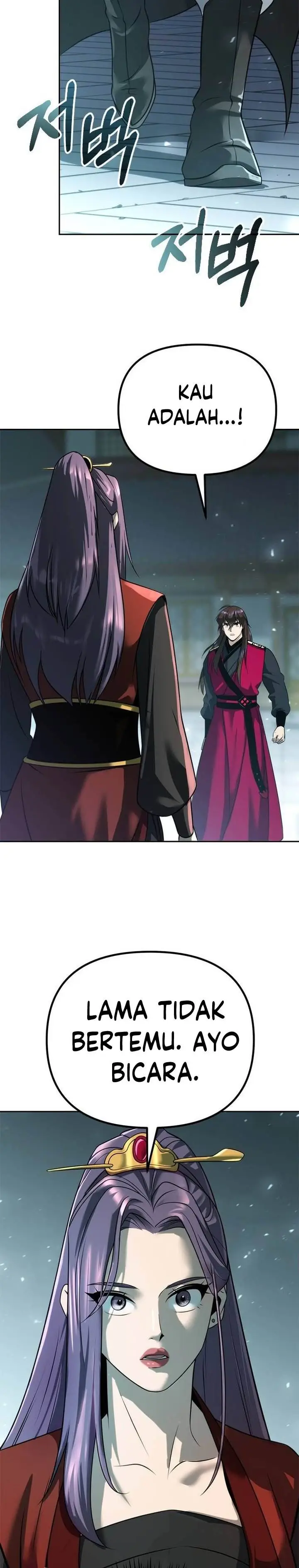 image-komik-chronicles-of-the-demon-faction-chapter-54-33/50