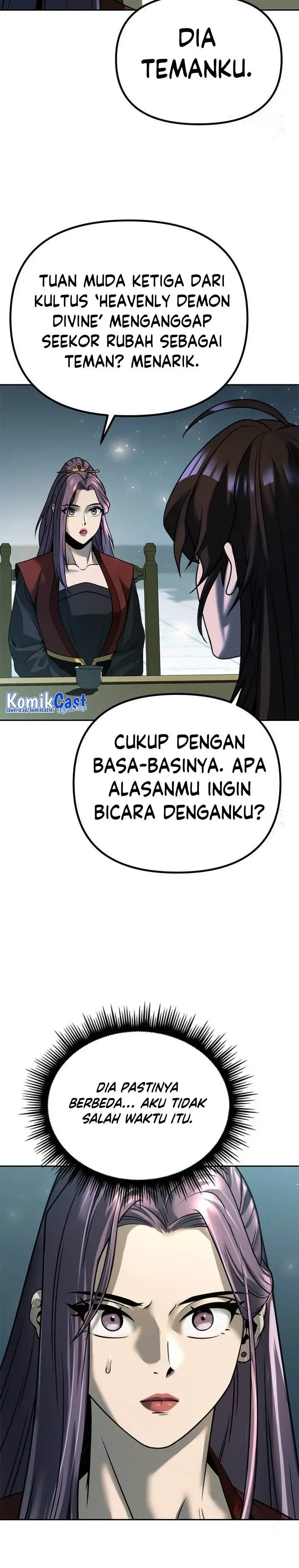 image-komik-chronicles-of-the-demon-faction-chapter-54-35/50