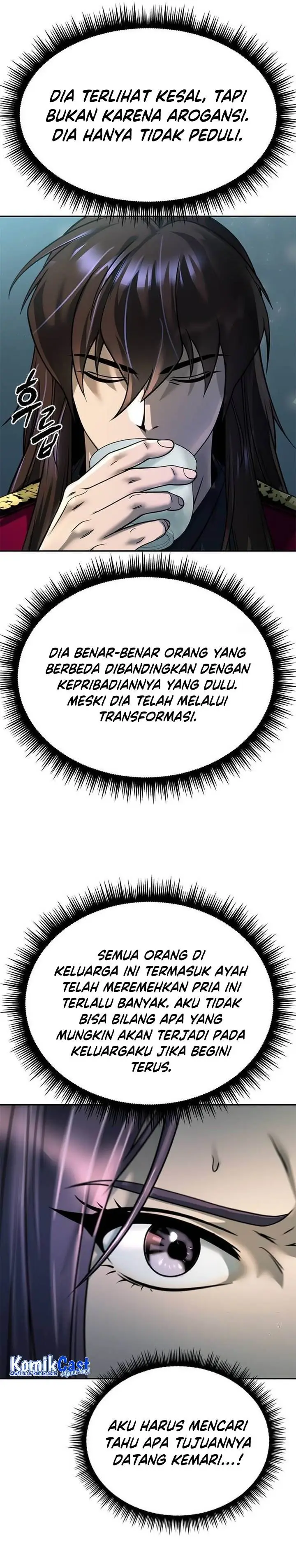 image-komik-chronicles-of-the-demon-faction-chapter-54-36/50