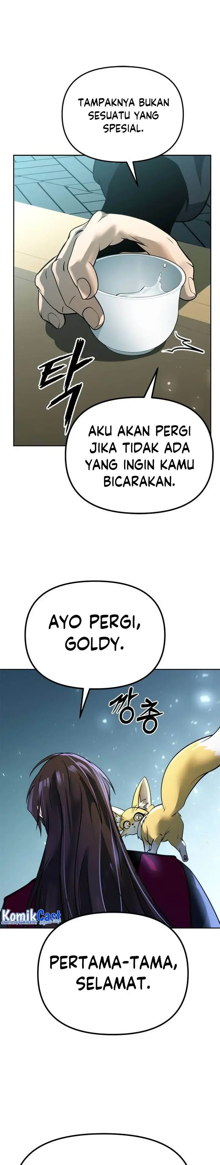 image-komik-chronicles-of-the-demon-faction-chapter-54-37/50