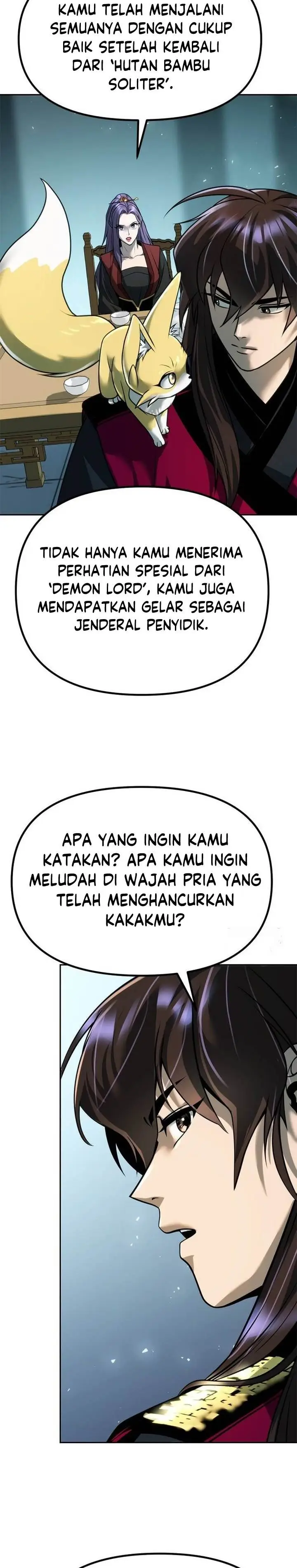 image-komik-chronicles-of-the-demon-faction-chapter-54-38/50