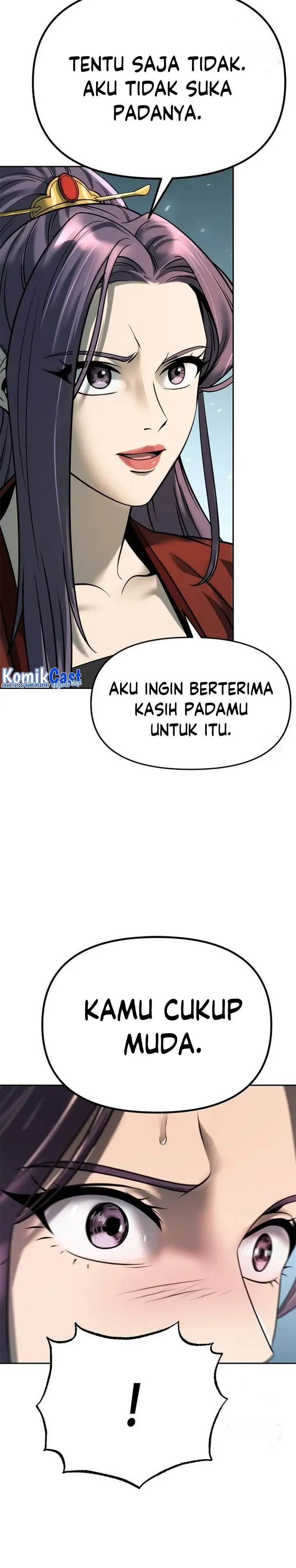 image-komik-chronicles-of-the-demon-faction-chapter-54-39/50