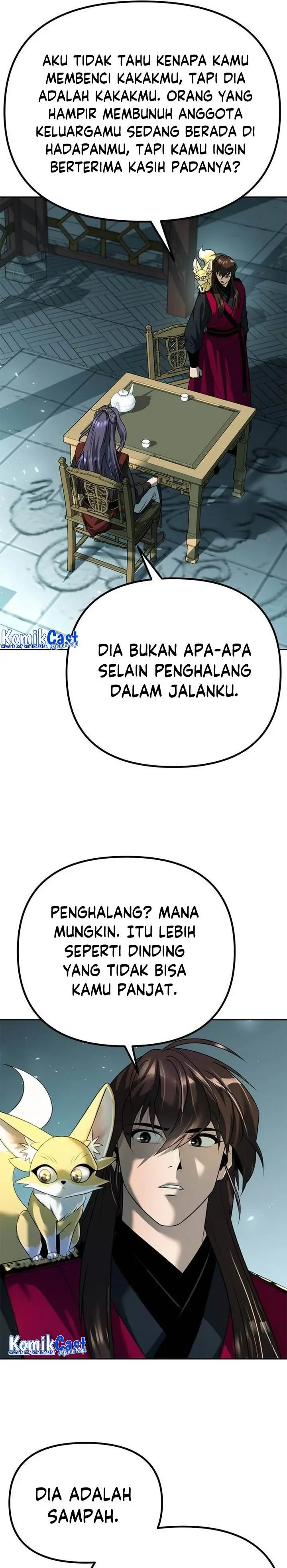 image-komik-chronicles-of-the-demon-faction-chapter-54-40/50