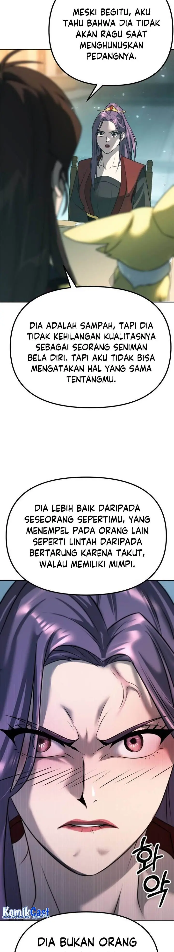 image-komik-chronicles-of-the-demon-faction-chapter-54-41/50